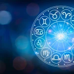 Tử vi 12 cung hoàng đạo ngày 30-11-2025 tu-vi-cung-hoang-dao-hang-ngay