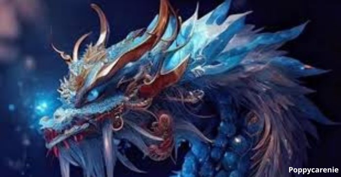 Tử Vi 2023 Nữ Mạng Giáp Thìn