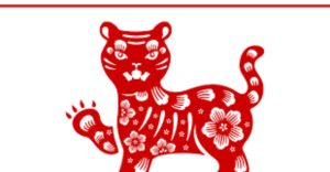 Tử Vi 2023 Nữ Mạng Quý Mão