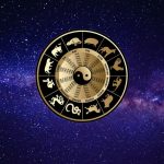 Tử vi ngày 7-11-2025 của 12 con giáp Giáp Tý