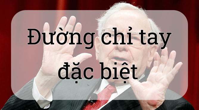 1635490291993 duong chi tay dac biet-tu-vi-hang-ngay
