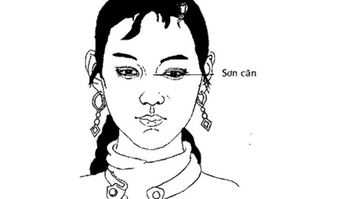 1637304045581 son can-tu-vi-hang-ngay