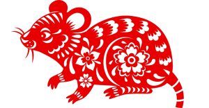 Tử vi 2022 Nam Mạng Mậu Tý