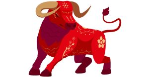 Tử vi 2022 Nam Mạng Ất Sửu