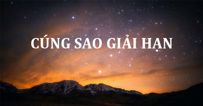 cung sao giai han la gi-tu-vi-hang-ngay